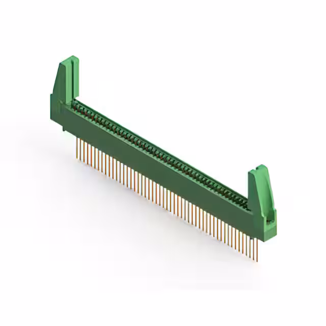 345-051-541-488 EDAC Inc.  Edgeboard Connectors